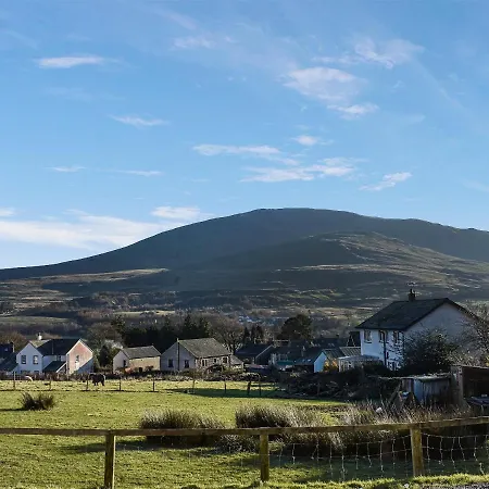 The Croft *